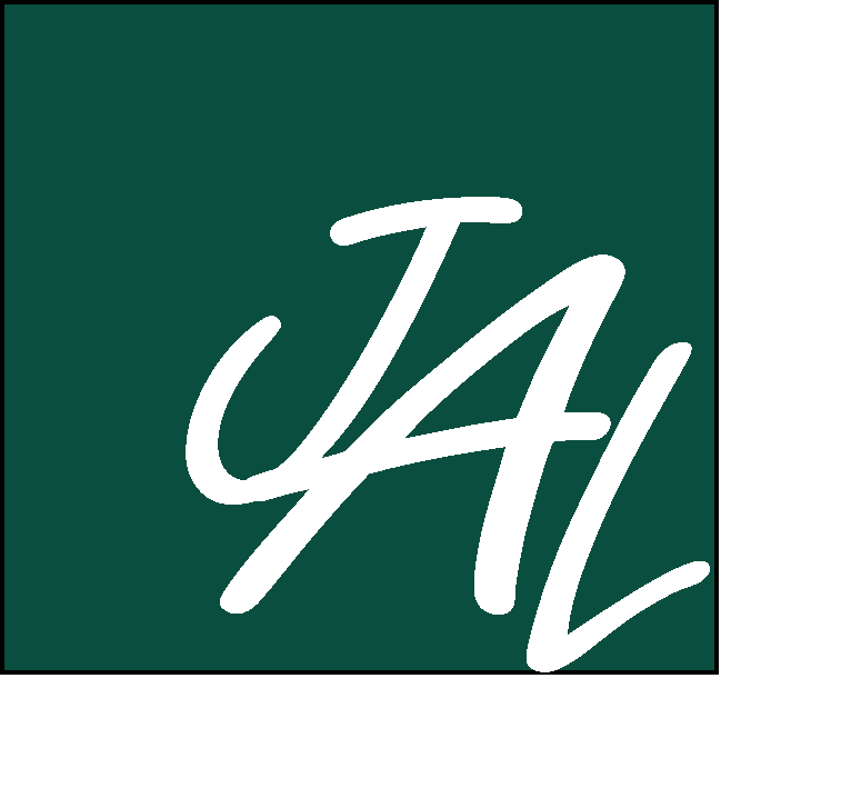 Jengalabs Afritech Limited logo
